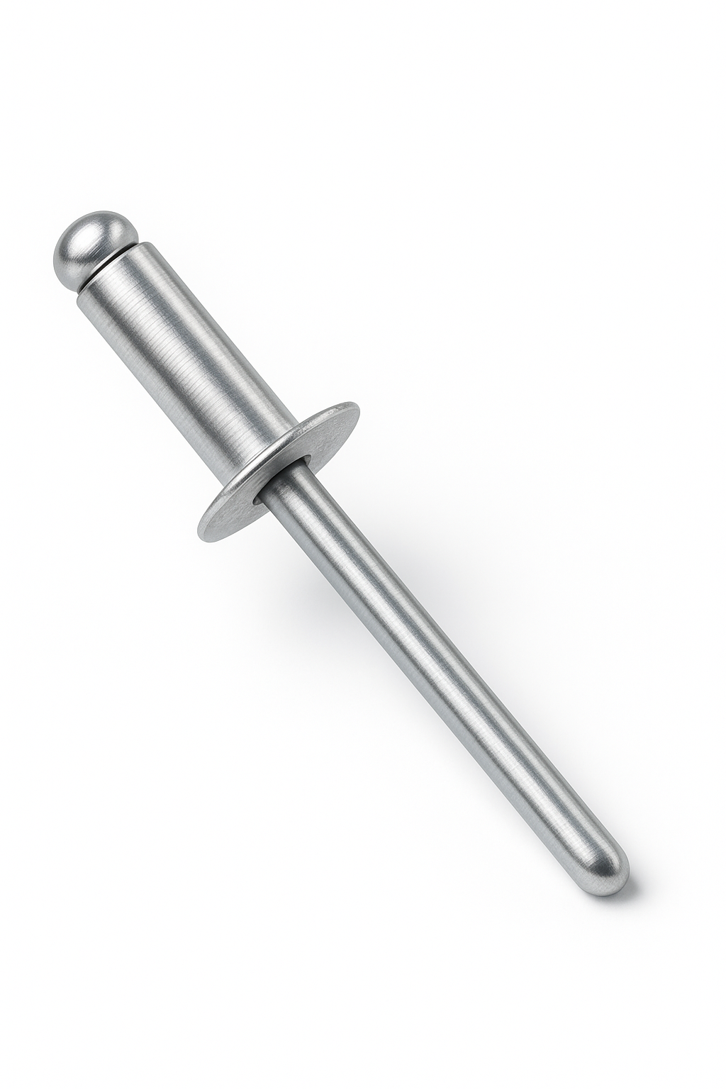 POP Rivets